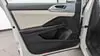 Florida Fine Cars - Used VOLKSWAGEN TAOS 2025 MARGATE SE