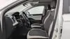 Florida Fine Cars - Used VOLKSWAGEN TAOS 2025 MARGATE SE