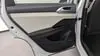 Florida Fine Cars - Used VOLKSWAGEN TAOS 2025 MARGATE SE