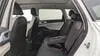Florida Fine Cars - Used VOLKSWAGEN TAOS 2025 MARGATE SE