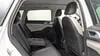 Florida Fine Cars - Used VOLKSWAGEN TAOS 2025 MARGATE SE