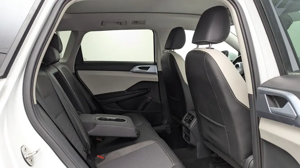 Florida Fine Cars - Used VOLKSWAGEN TAOS 2025 MARGATE SE