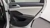 Florida Fine Cars - Used VOLKSWAGEN TAOS 2025 MARGATE SE