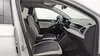 Florida Fine Cars - Used VOLKSWAGEN TAOS 2025 MARGATE SE