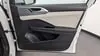 Florida Fine Cars - Used VOLKSWAGEN TAOS 2025 MARGATE SE