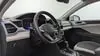 Florida Fine Cars - Used VOLKSWAGEN TAOS 2025 MARGATE SE