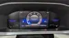 Florida Fine Cars - Used VOLKSWAGEN TAOS 2025 MARGATE SE