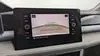 Florida Fine Cars - Used VOLKSWAGEN TAOS 2025 MARGATE SE