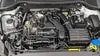 Florida Fine Cars - Used VOLKSWAGEN TAOS 2025 MARGATE SE