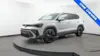 Florida Fine Cars - Used VOLKSWAGEN TAOS 2025 MARGATE SE