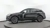Florida Fine Cars - Used AUDI Q7 2023 MARGATE PREMIUM PLUS