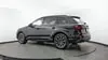 Florida Fine Cars - Used AUDI Q7 2023 MARGATE PREMIUM PLUS