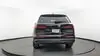 Florida Fine Cars - Used AUDI Q7 2023 MARGATE PREMIUM PLUS