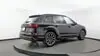 Florida Fine Cars - Used AUDI Q7 2023 MARGATE PREMIUM PLUS
