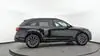 Florida Fine Cars - Used AUDI Q7 2023 MARGATE PREMIUM PLUS