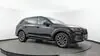 Florida Fine Cars - Used AUDI Q7 2023 MARGATE PREMIUM PLUS