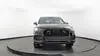 Florida Fine Cars - Used AUDI Q7 2023 MARGATE PREMIUM PLUS