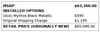 Florida Fine Cars - Used AUDI Q7 2023 MARGATE PREMIUM PLUS