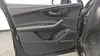 Florida Fine Cars - Used AUDI Q7 2023 MARGATE PREMIUM PLUS