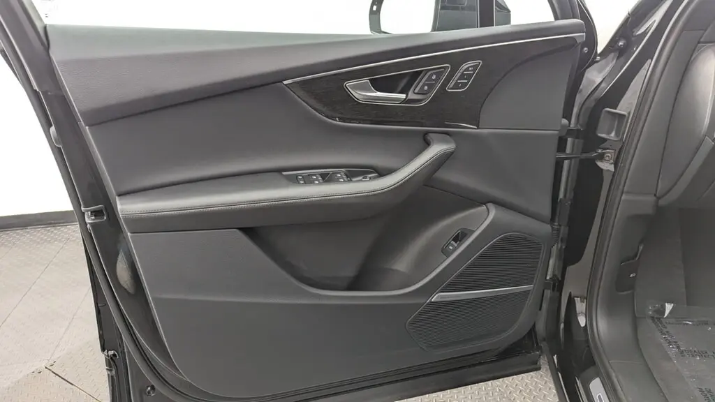 Florida Fine Cars - Used AUDI Q7 2023 MARGATE PREMIUM PLUS