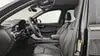 Florida Fine Cars - Used AUDI Q7 2023 MARGATE PREMIUM PLUS