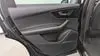 Florida Fine Cars - Used AUDI Q7 2023 MARGATE PREMIUM PLUS