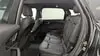 Florida Fine Cars - Used AUDI Q7 2023 MARGATE PREMIUM PLUS