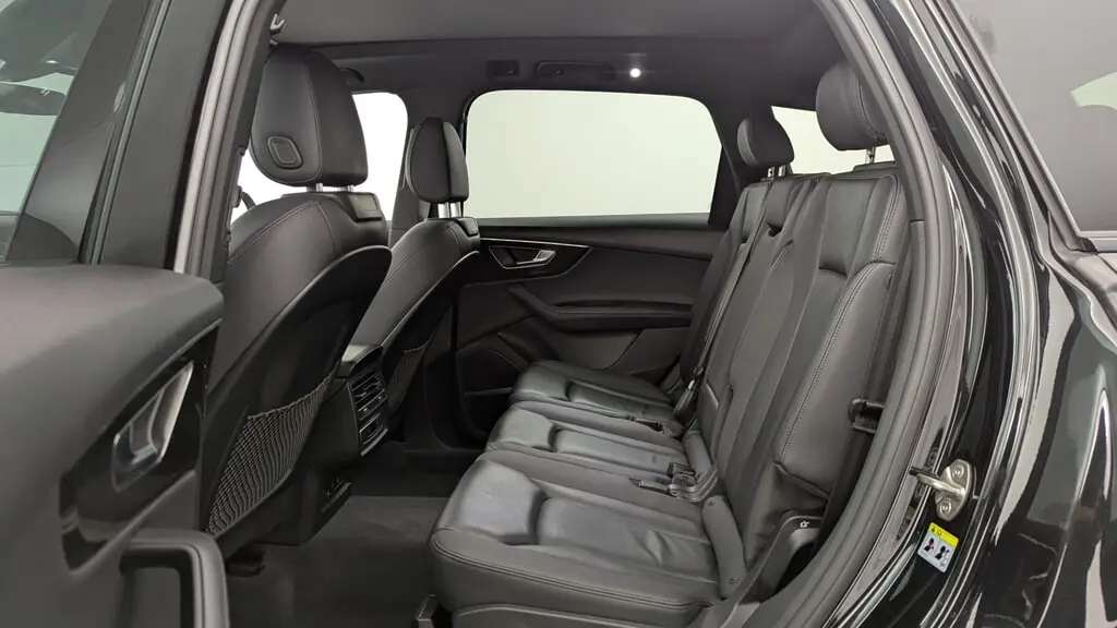 Florida Fine Cars - Used AUDI Q7 2023 MARGATE PREMIUM PLUS