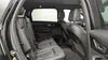 Florida Fine Cars - Used AUDI Q7 2023 MARGATE PREMIUM PLUS