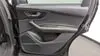 Florida Fine Cars - Used AUDI Q7 2023 MARGATE PREMIUM PLUS