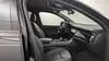 Florida Fine Cars - Used AUDI Q7 2023 MARGATE PREMIUM PLUS