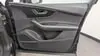 Florida Fine Cars - Used AUDI Q7 2023 MARGATE PREMIUM PLUS