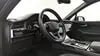 Florida Fine Cars - Used AUDI Q7 2023 MARGATE PREMIUM PLUS