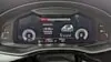 Florida Fine Cars - Used AUDI Q7 2023 MARGATE PREMIUM PLUS