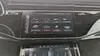 Florida Fine Cars - Used AUDI Q7 2023 MARGATE PREMIUM PLUS