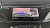 Florida Fine Cars - Used AUDI Q7 2023 MARGATE PREMIUM PLUS