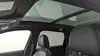 Florida Fine Cars - Used AUDI Q7 2023 MARGATE PREMIUM PLUS