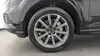 Florida Fine Cars - Used AUDI Q7 2023 MARGATE PREMIUM PLUS