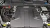 Florida Fine Cars - Used AUDI Q7 2023 MARGATE PREMIUM PLUS