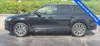 Florida Fine Cars - Used AUDI Q7 2023 MARGATE PREMIUM PLUS