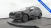 Florida Fine Cars - Used AUDI Q7 2023 MARGATE PREMIUM PLUS
