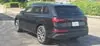 Florida Fine Cars - Used AUDI Q7 2023 MARGATE PREMIUM PLUS