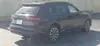 Florida Fine Cars - Used AUDI Q7 2023 MARGATE PREMIUM PLUS