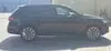 Florida Fine Cars - Used AUDI Q7 2023 MARGATE PREMIUM PLUS