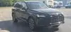 Florida Fine Cars - Used AUDI Q7 2023 MARGATE PREMIUM PLUS