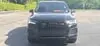 Florida Fine Cars - Used AUDI Q7 2023 MARGATE PREMIUM PLUS