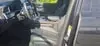 Florida Fine Cars - Used AUDI Q7 2023 MARGATE PREMIUM PLUS