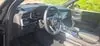 Florida Fine Cars - Used AUDI Q7 2023 MARGATE PREMIUM PLUS