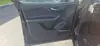Florida Fine Cars - Used AUDI Q7 2023 MARGATE PREMIUM PLUS