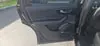 Florida Fine Cars - Used AUDI Q7 2023 MARGATE PREMIUM PLUS